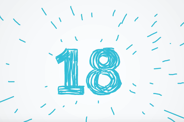 18 ans de WebCD.png