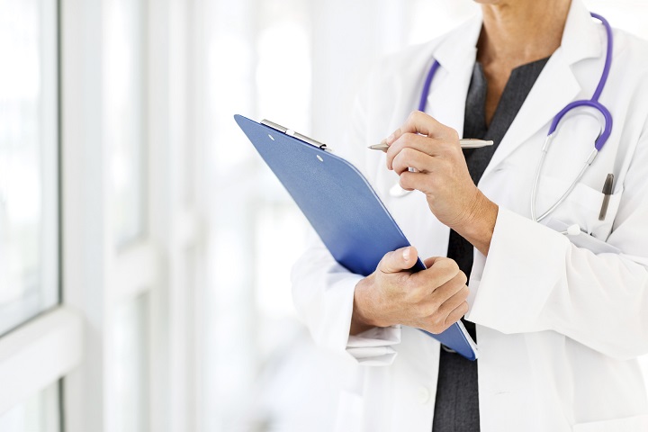medecine-travail.jpg