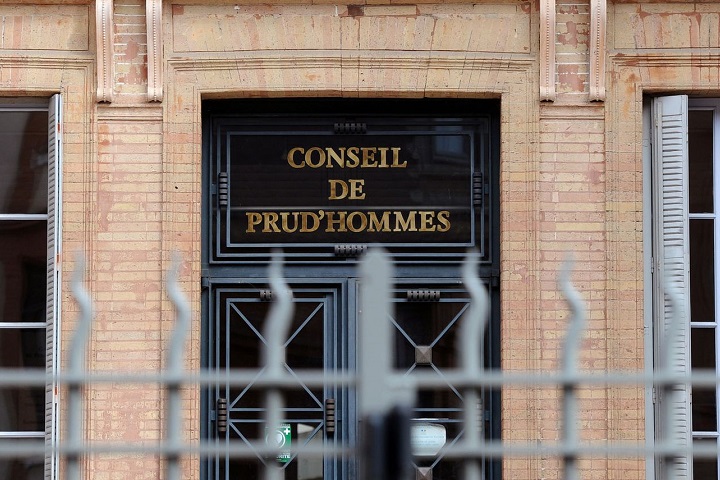 prudhommes.jpg
